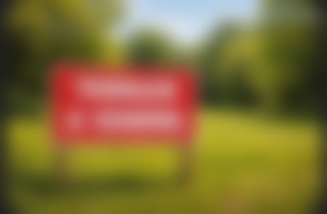 500 m² Plot of Land for Sale, Palmeraie, Marrakech — Marrakesh