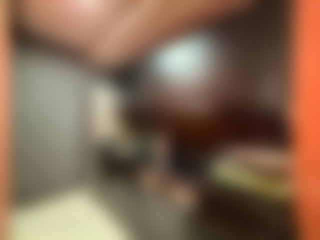 Appartement 2 pièces à Racine, Casablanca, vue ouest — 2
