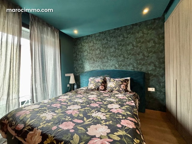 Joli studio moderne en vente à Racine — 3