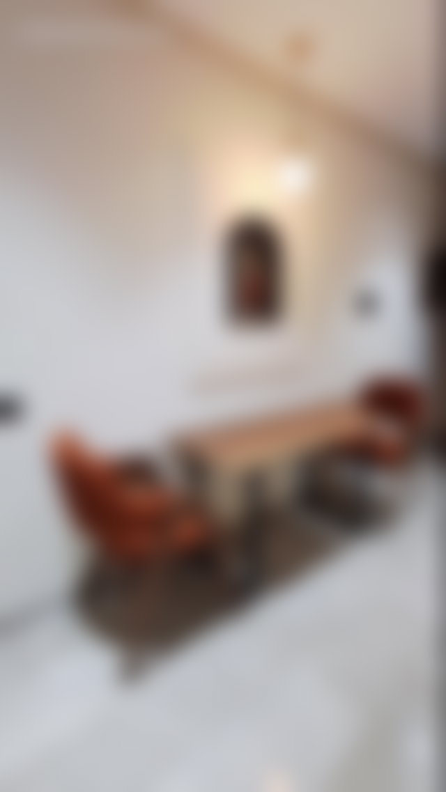 Appartement moderne aux Princesses, Casablanca, à louer — 4