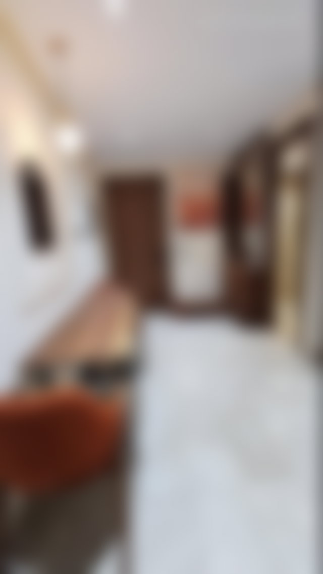 Appartement moderne aux Princesses, Casablanca, à louer — 3