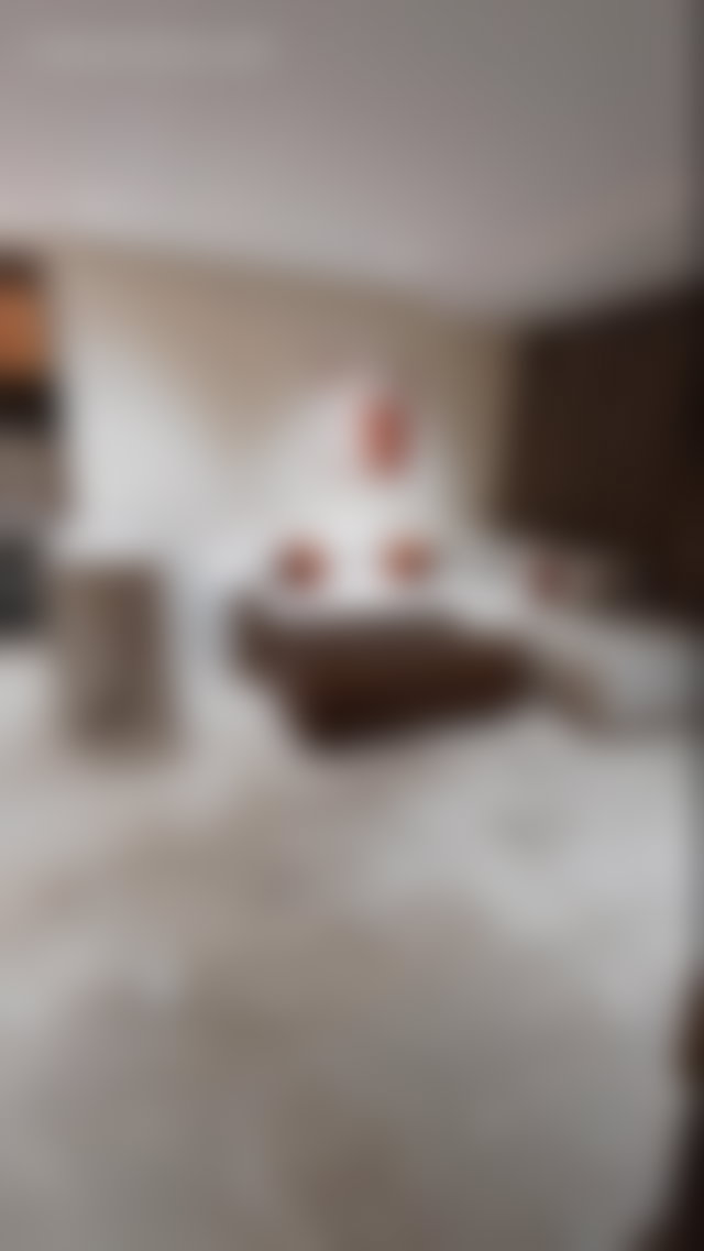 Appartement moderne aux Princesses, Casablanca, à louer — 2