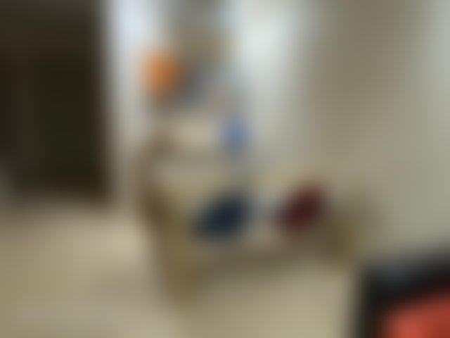 Appartement meublé en rez, de, jardin à Agdal, Marrakech — 3