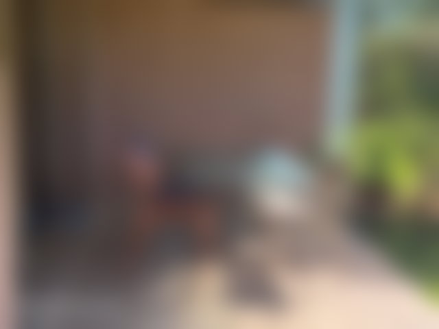 Appartement meublé en rez, de, jardin à Agdal, Marrakech — 2