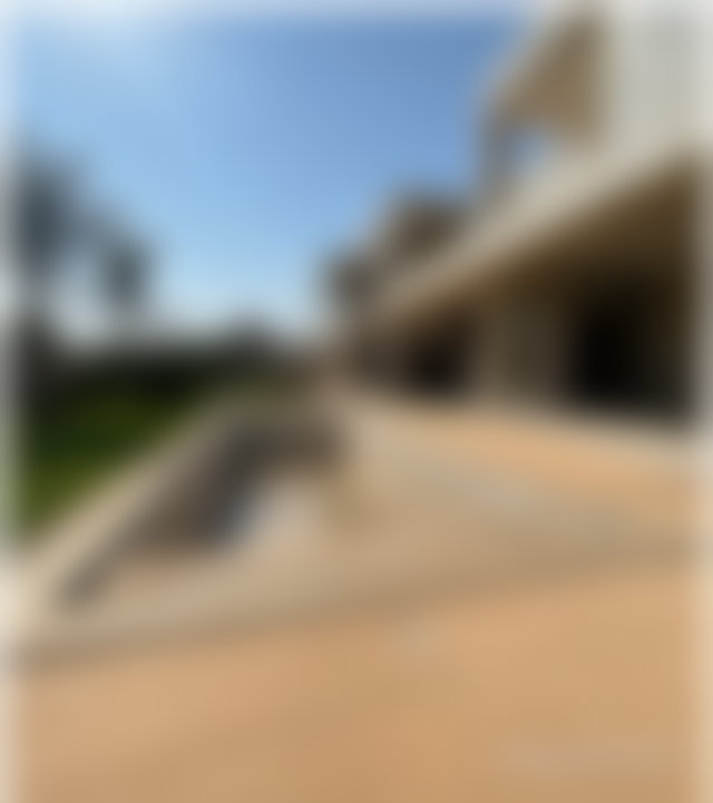 فيلا راقية للبيع بطريق تحناوت مراكش — 3