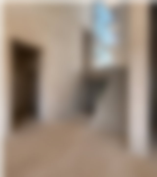 فيلا راقية للبيع بطريق تحناوت مراكش — 4