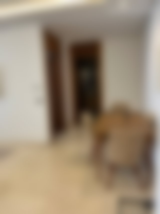 Appartement meublé avec terrasse à Casablanca Finance City — 5