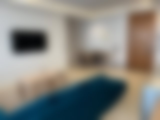 Appartement meublé avec terrasse à Casablanca Finance City — 3