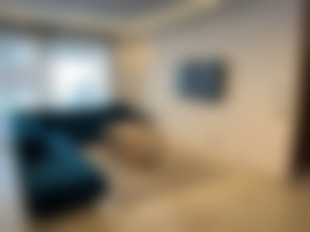 Appartement meublé avec terrasse à Casablanca Finance City — 2