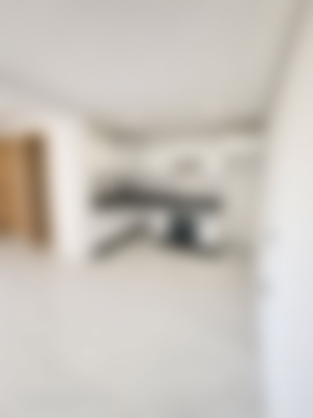 Appartement récent à louer à l'Agdal, Rabat — 3