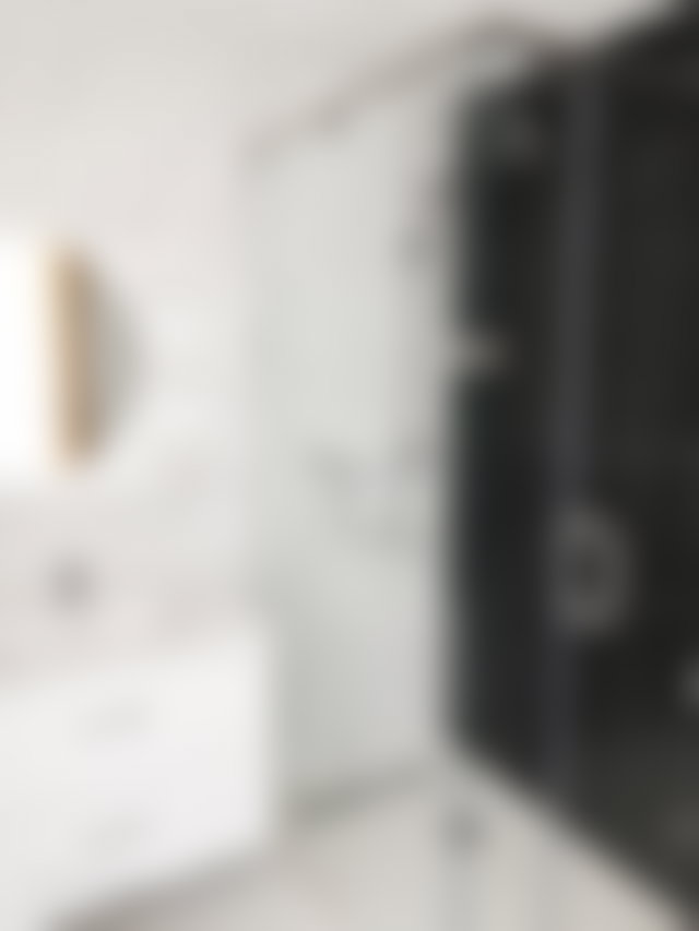 Appartement récent à louer à l'Agdal, Rabat — 4