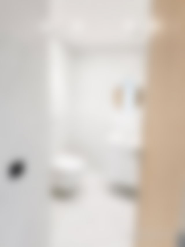 Appartement récent à louer à l'Agdal, Rabat — 5