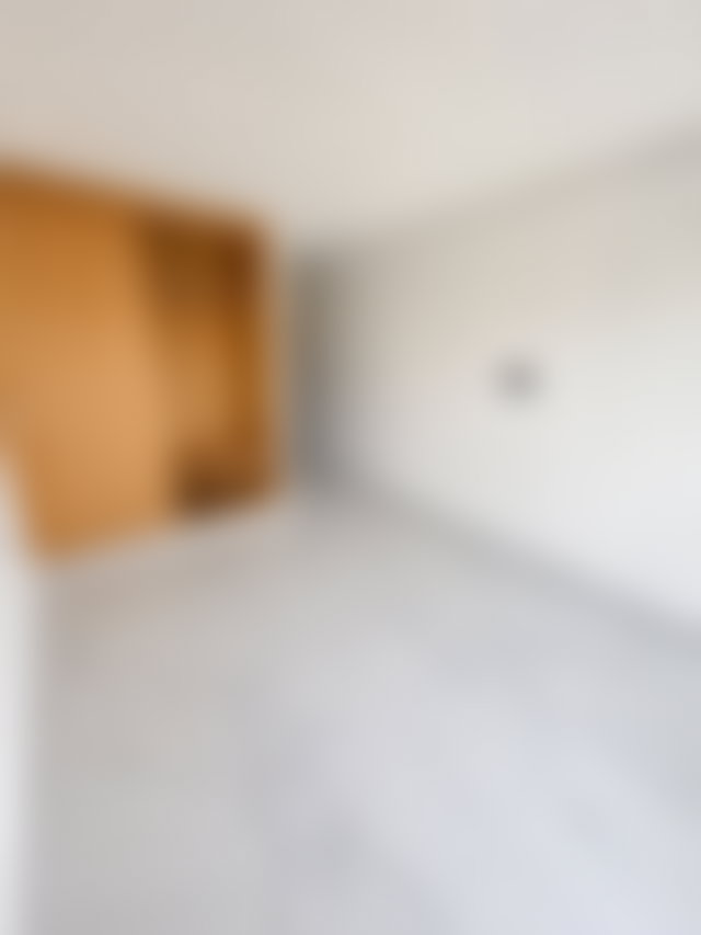Appartement récent à louer à l'Agdal, Rabat — 2