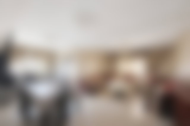 Appartement 98 m² avec piscine résidence Route de Casablanca Marrakech — 5