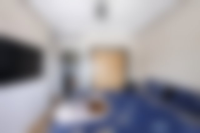 Appartement 98 m² avec piscine résidence Route de Casablanca Marrakech — 4