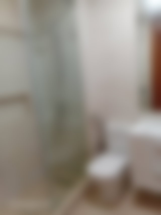 Appartement 3 pièces au Palmier, Casablanca, lumière et confort — 3