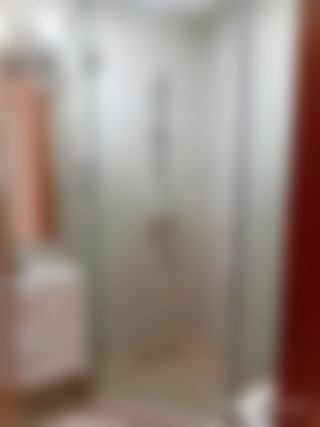 Appartement 3 pièces au Palmier, Casablanca, lumière et confort — 5