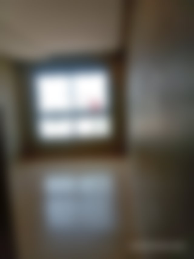 Appartement 3 pièces au Palmier, Casablanca, lumière et confort — 4