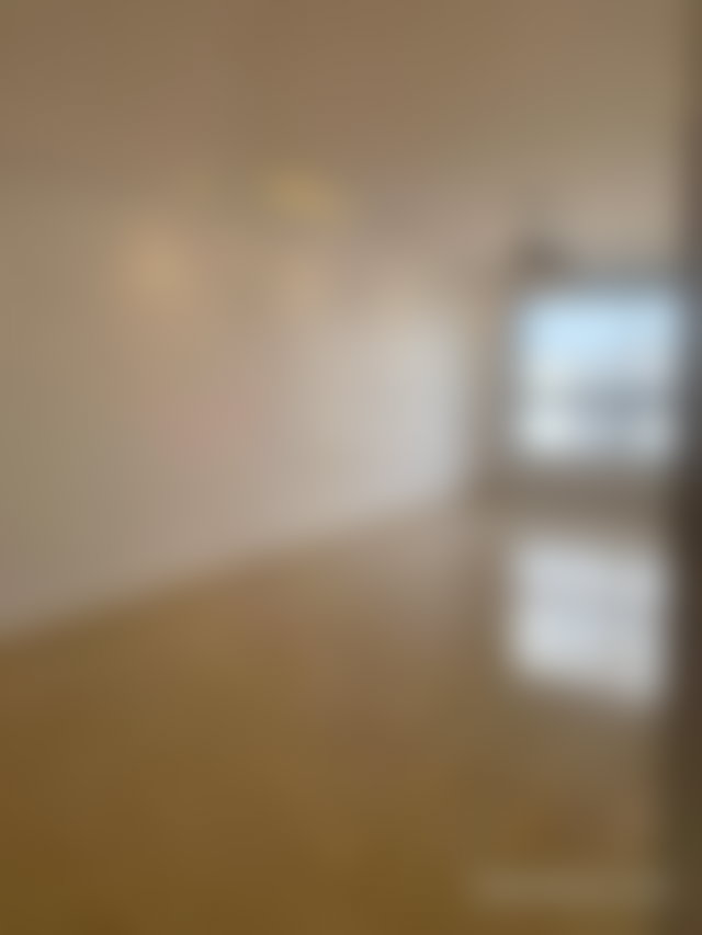 Appartement 3 pièces au Palmier, Casablanca, lumière et confort — 2