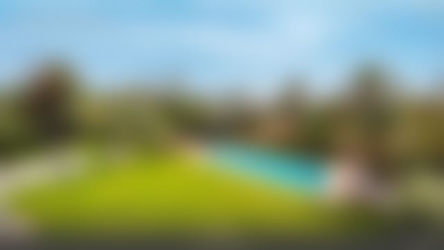 5-bedroom villa with swimming pool, Palmeraie, Marrakech, for sale — Marrakesh