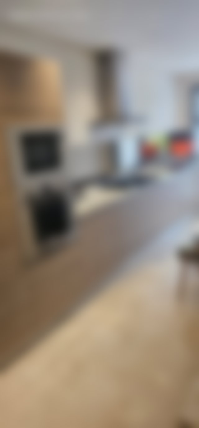 Appartement 126 m², 2 chambres, Californie, Casablanca — 5