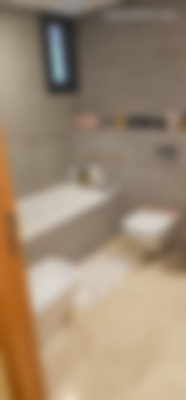 Appartement 126 m², 2 chambres, Californie, Casablanca — 4