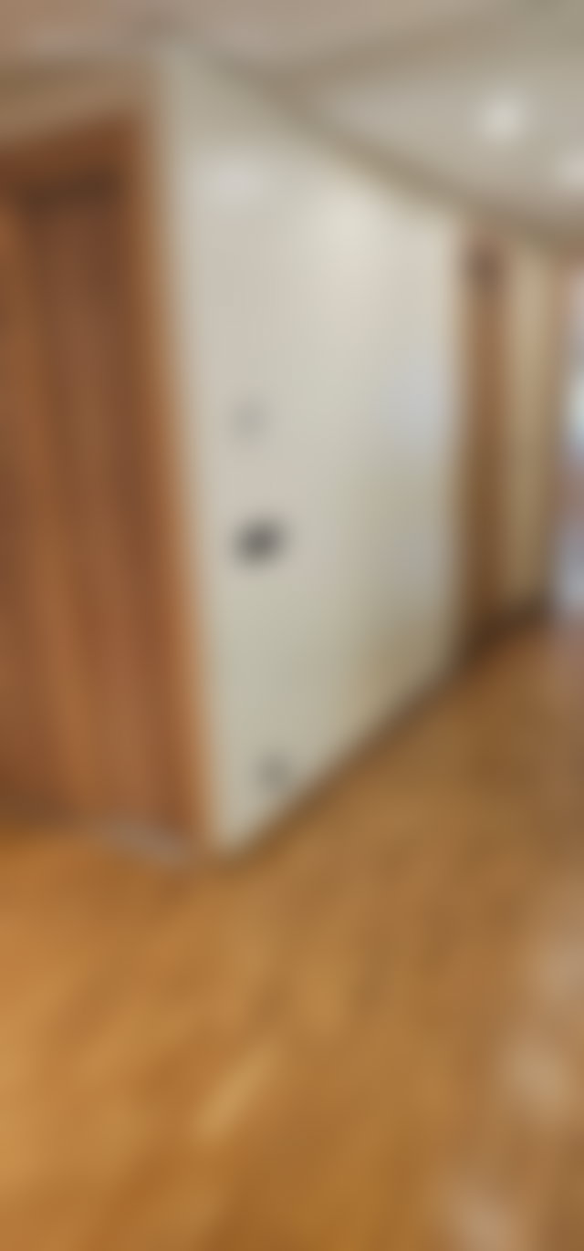 Appartement 126 m², 2 chambres, Californie, Casablanca — 2
