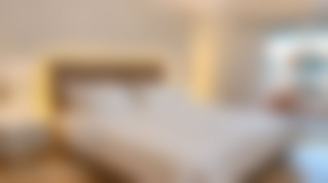 شقة مفروشة بترّاس للكراء في كيليز مراكش — 3