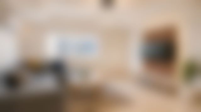 شقة مفروشة بترّاس للكراء في كيليز مراكش — مراكش