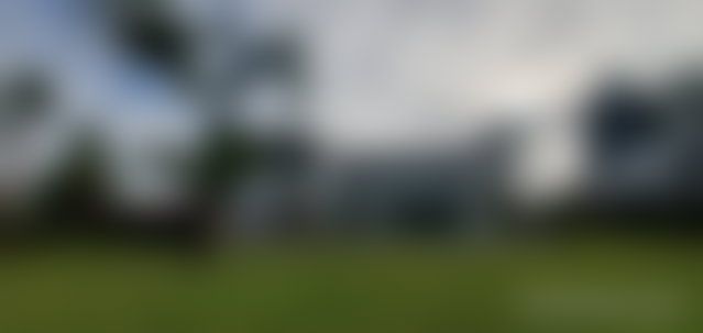 Villa de prestige 2300 m², piscine et jardin, Les Ambassadeurs, Rabat — 3