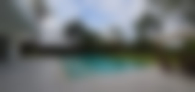 Villa de prestige 2300 m², piscine et jardin, Les Ambassadeurs, Rabat — 2