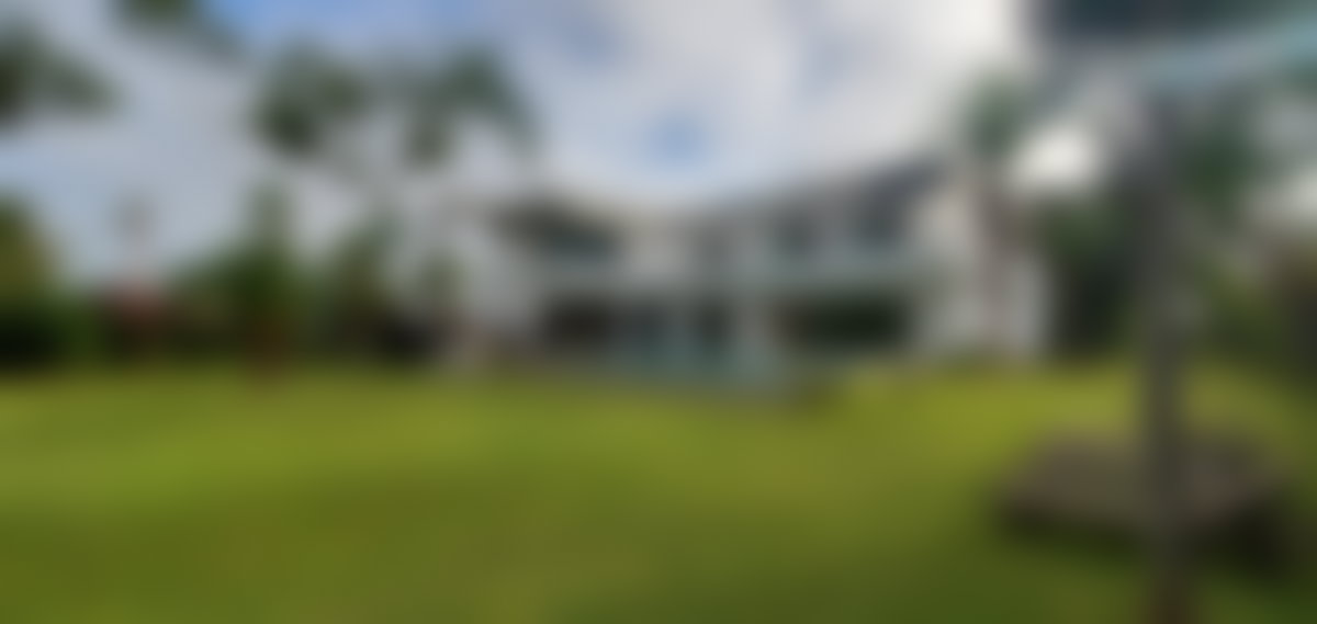 Villa de prestige 2300 m², piscine et jardin, Les Ambassadeurs, Rabat