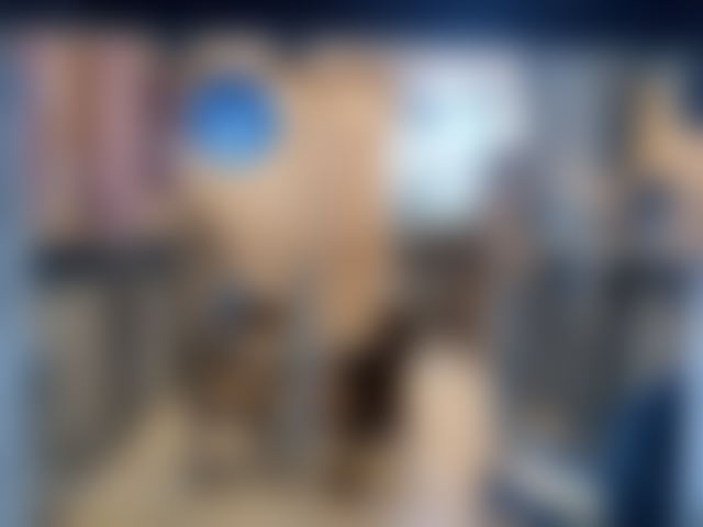 محل تجاري جاهز للبيع بحي سعيد حجي في سلا — سلا