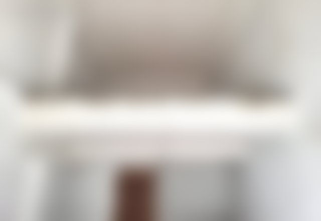 Local commercial 43 m², Palmier, Casablanca, emplacement premium — 2