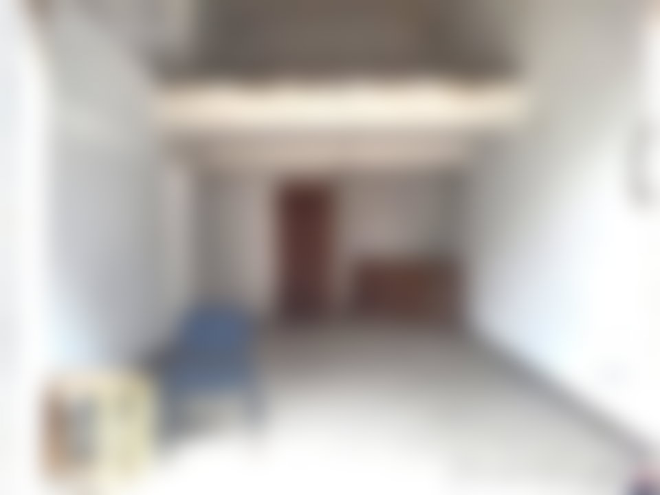 Local commercial 43 m², Palmier, Casablanca, emplacement premium