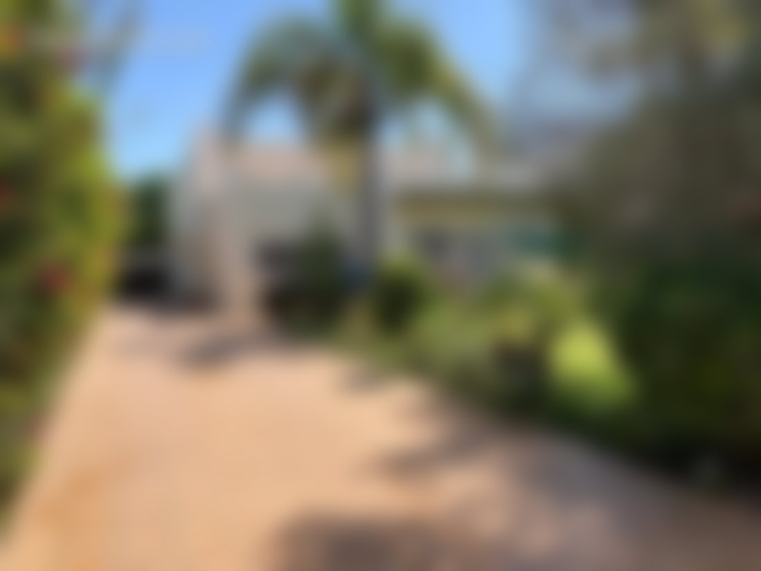 Villa 1150 m² avec jardin, Souissi, Rabat à vendre