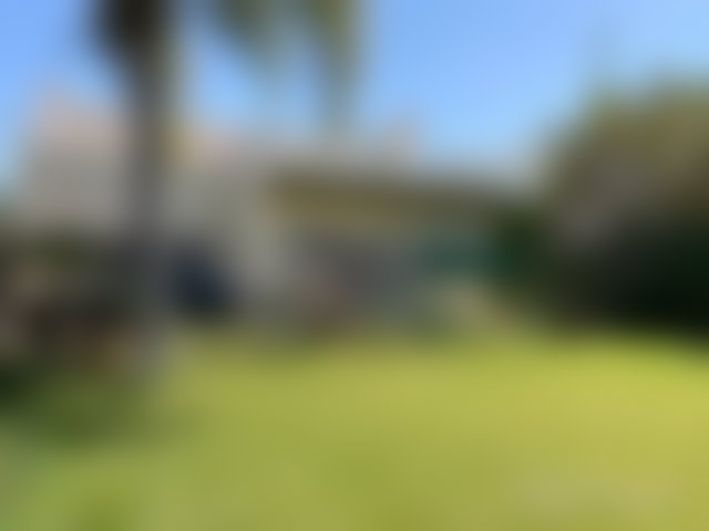 Villa 1150 m² avec jardin, Souissi, Rabat à vendre — 2