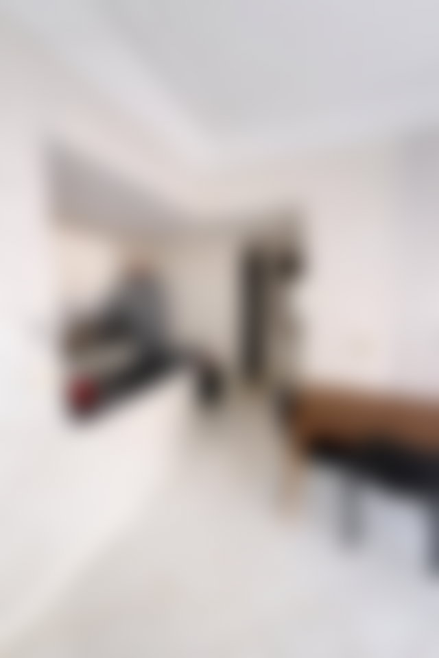 Appartement meublé 65 m², Guéliz, Marrakech, clé en main — 5