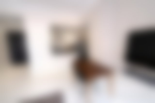 Appartement meublé 65 m², Guéliz, Marrakech, clé en main — 3