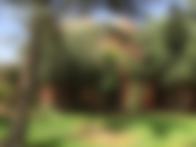 107 sqm Apartment with Large Private Garden, Palmeraie Marrakech — 2