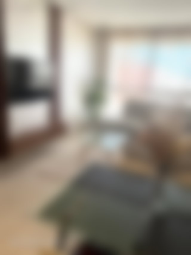 Appartement meublé Val Fleuri, Casablanca, confort clés en main — 3