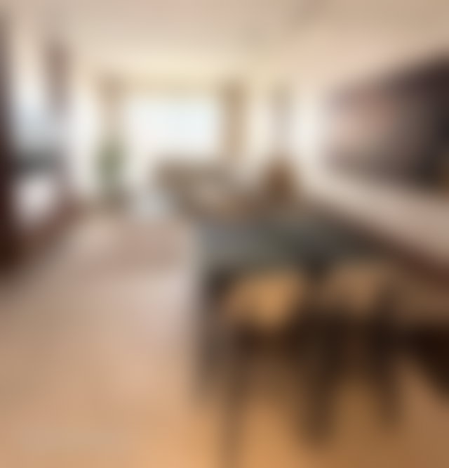 Appartement meublé Val Fleuri, Casablanca, confort clés en main — 2