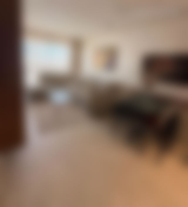 Furnished apartment in Val Fleuri, Casablanca, turnkey comfort — Casablanca