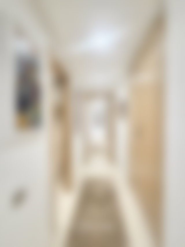 Appartement meublé 218 m², 3 chambres, Souissi, Rabat — 5