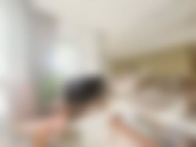 Appartement meublé 218 m², 3 chambres, Souissi, Rabat — 3