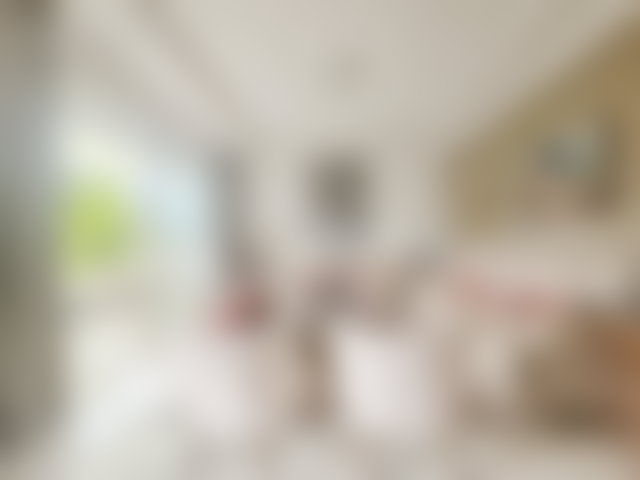 Appartement meublé 218 m², 3 chambres, Souissi, Rabat — 2