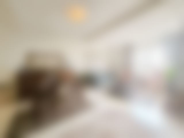 Furnished 218 m² Apartment, 3 Bedrooms, Souissi, Rabat — Rabat
