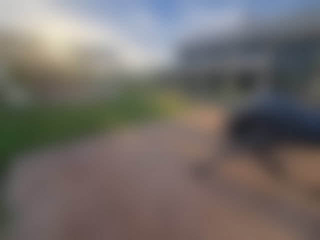 فيلا فاخرة للبيع بطريق أوريكة في مراكش — 3