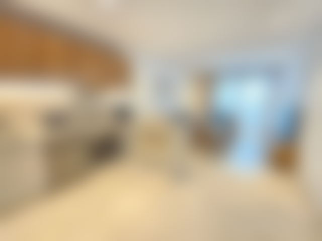 Furnished apartment for rent in Casablanca Finance City — Casablanca