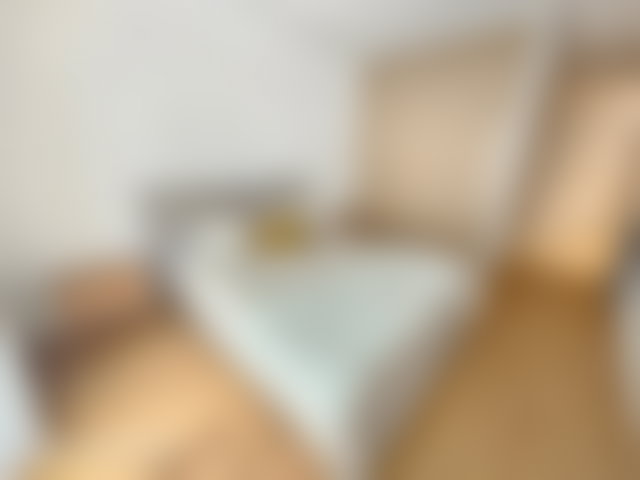 Appartement meublé à louer à Casablanca Finance City — 5